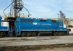 GMTX 2621
